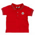 Polo Moncler